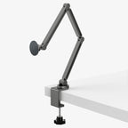Phone OneTap Clamp (Mag Fit)