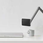 Phone OneTap Clamp (Mag Fit)