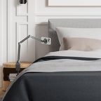 Phone OneTap Clamp (Mag Fit)