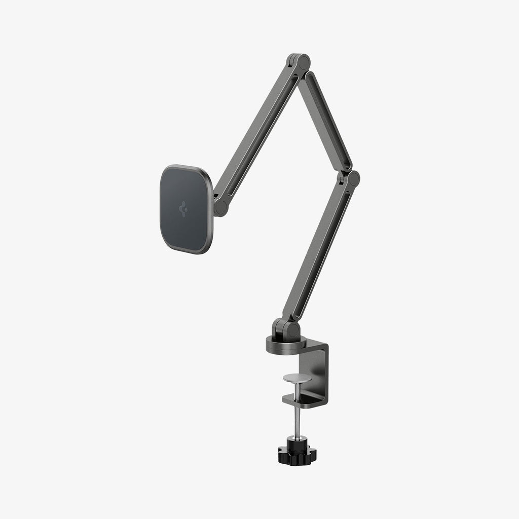 OneTap Clamp (Mag Fit)