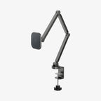 OneTap Clamp (Mag Fit)