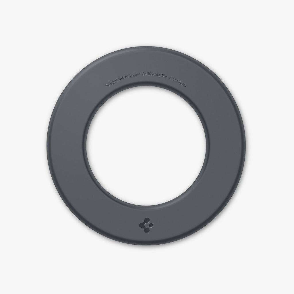 OneTap Clamp (Mag Fit)
