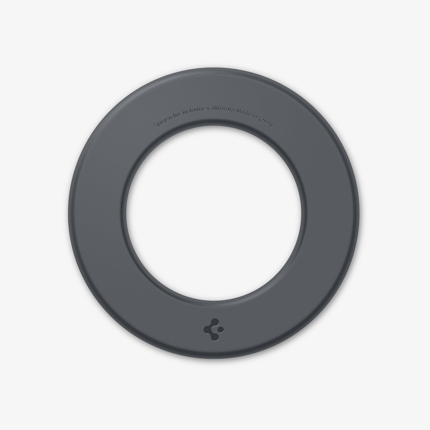 OneTap Clamp (Mag Fit)