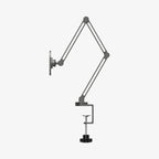 OneTap Clamp (Mag Fit)