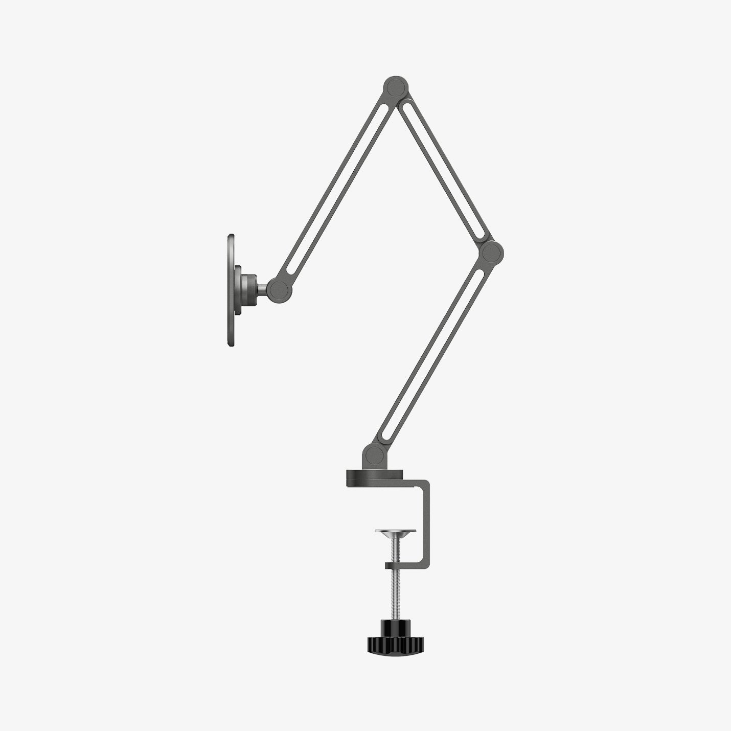 OneTap Clamp (Mag Fit)