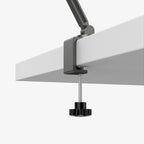 OneTap Clamp (Mag Fit)