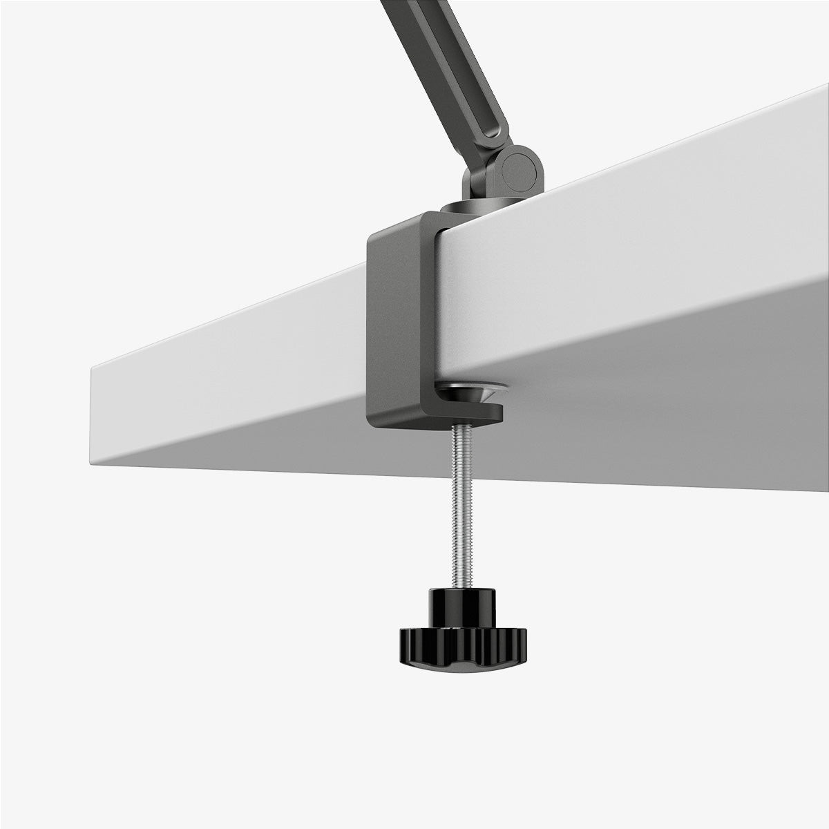 OneTap Clamp (Mag Fit)