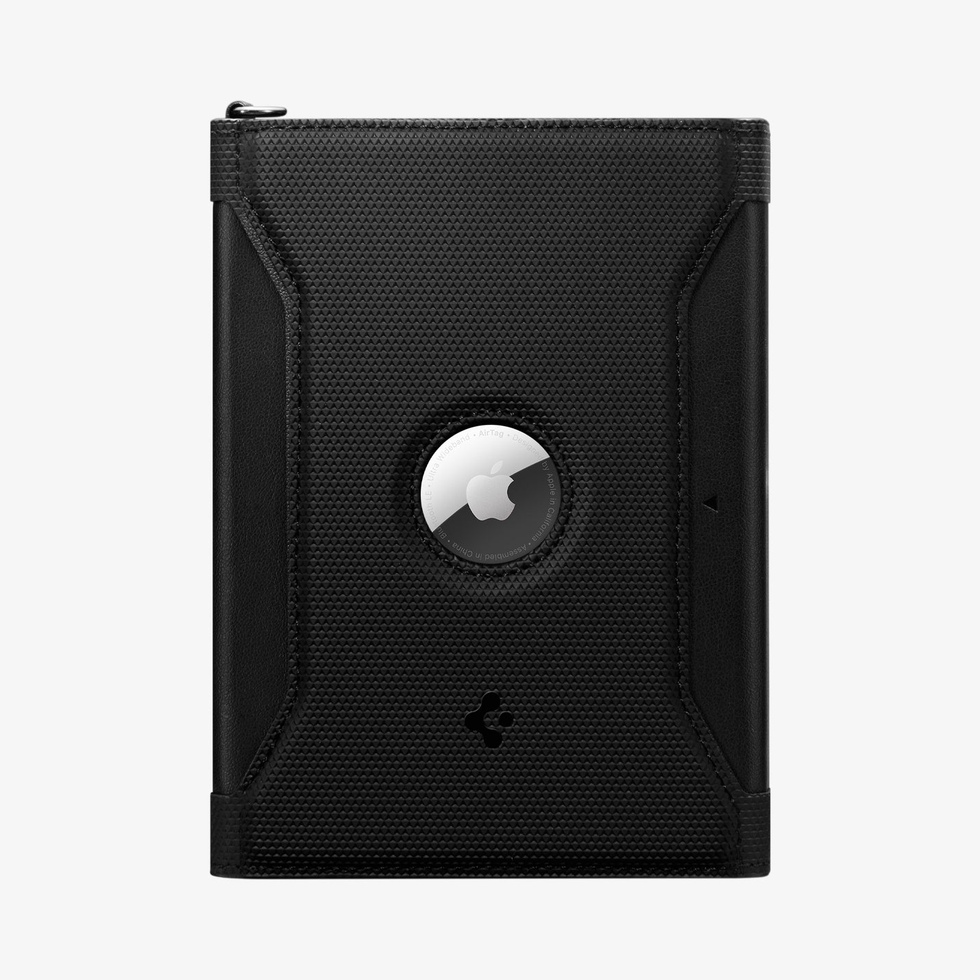 Passport Holder AirTag