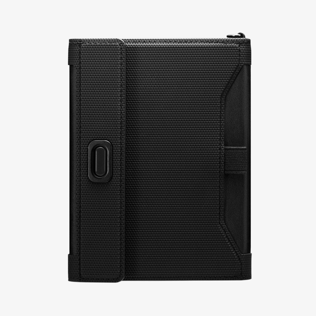 Passport Holder AirTag