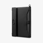 Passport Holder AirTag