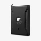 Passport Holder AirTag