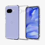 Pixel 9a Series - Ultra Hybrid