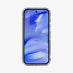 Pixel 9a Series - Ultra Hybrid