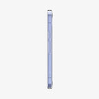 Pixel 9a Series - Ultra Hybrid