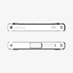 Pixel 9a Series - Ultra Hybrid