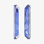 Pixel 9a Series - Ultra Hybrid