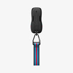 Porsche Key Fob Cover | PK100
