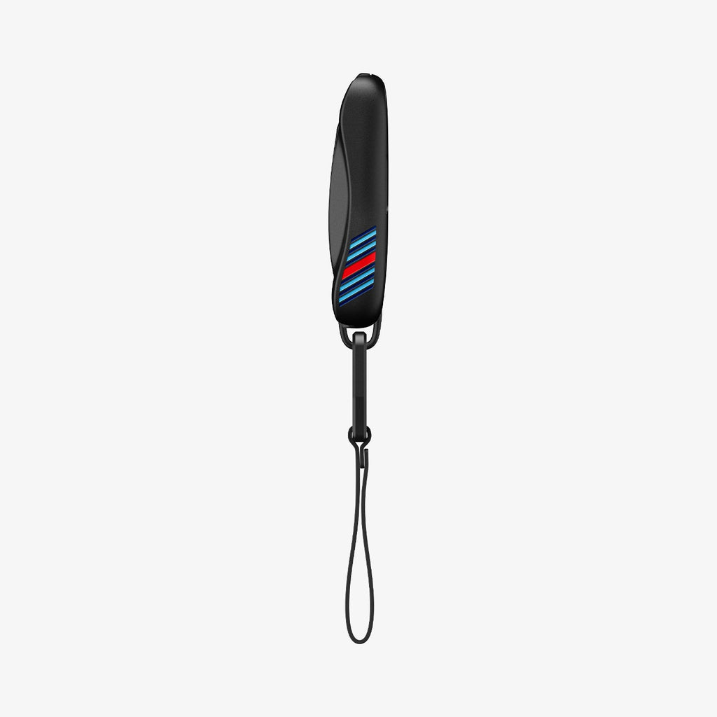 Porsche Key Fob Cover | PK100