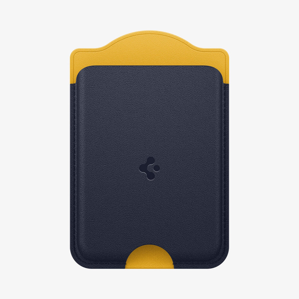 Galaxy Series Card Holder Nano Pop (Mag Fit)