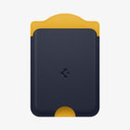 Galaxy Series Card Holder Nano Pop (Mag Fit)