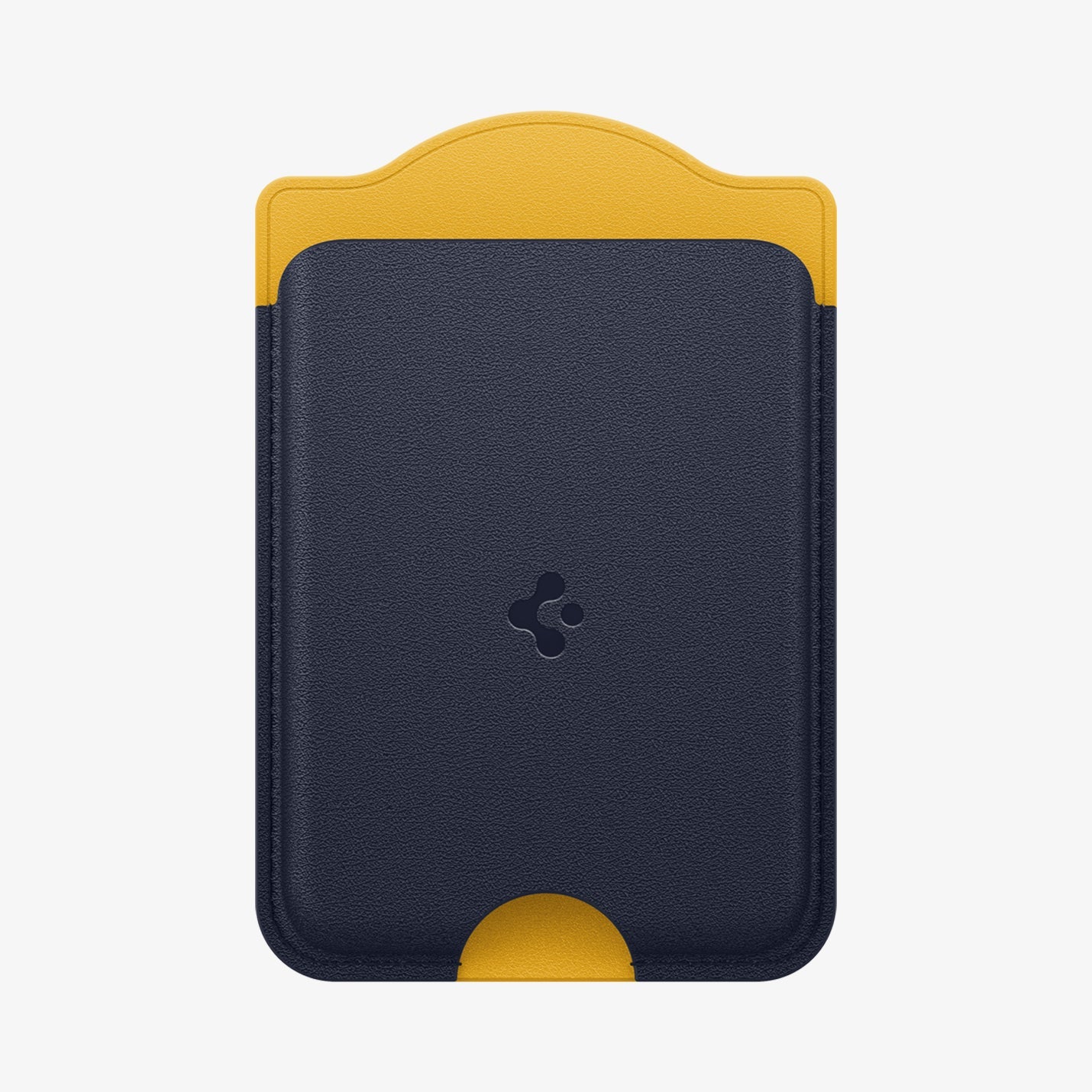 Galaxy Series Card Holder Nano Pop (Mag Fit)