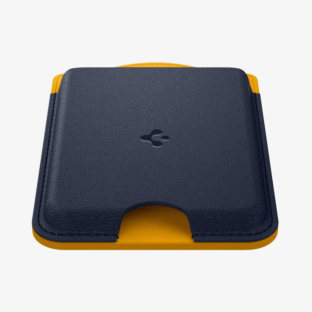 Galaxy Series Card Holder Nano Pop (Mag Fit)
