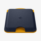 Galaxy Series Card Holder Nano Pop (Mag Fit)