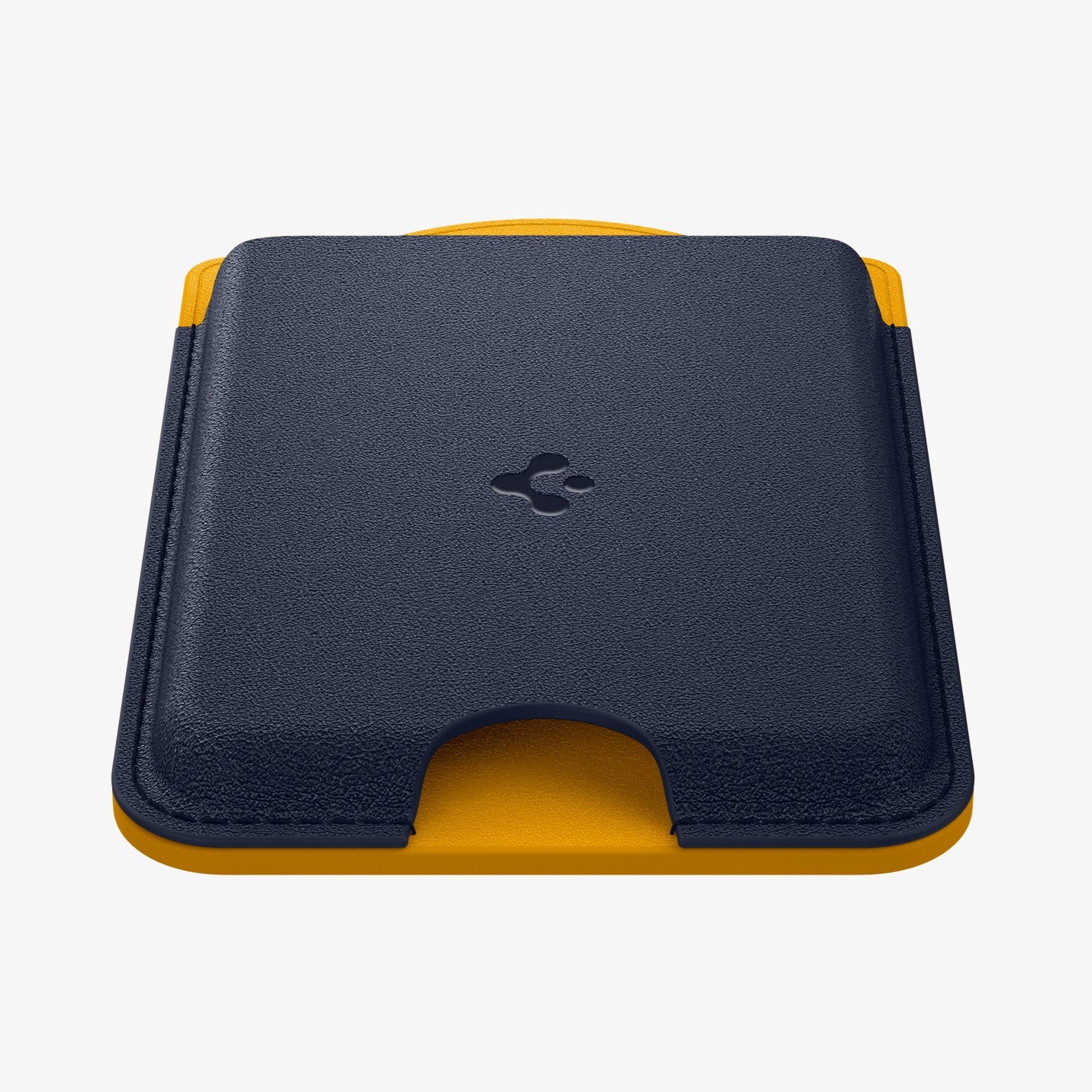 Galaxy Series Card Holder Nano Pop (Mag Fit)