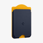 Galaxy Series Card Holder Nano Pop (Mag Fit)