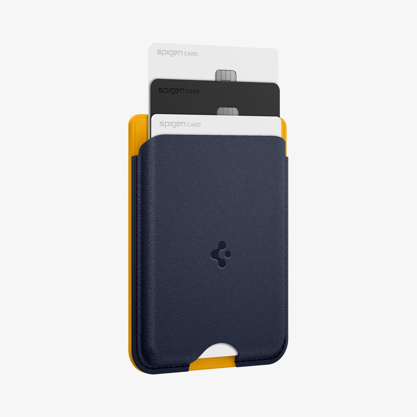 Galaxy Series Card Holder Nano Pop (Mag Fit)
