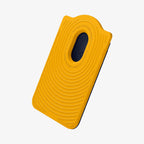 Galaxy Series Card Holder Nano Pop (Mag Fit)