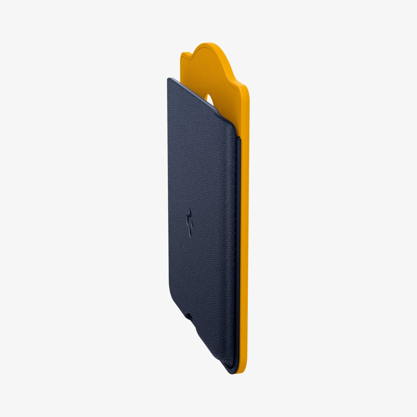 Galaxy Series Card Holder Nano Pop (Mag Fit)