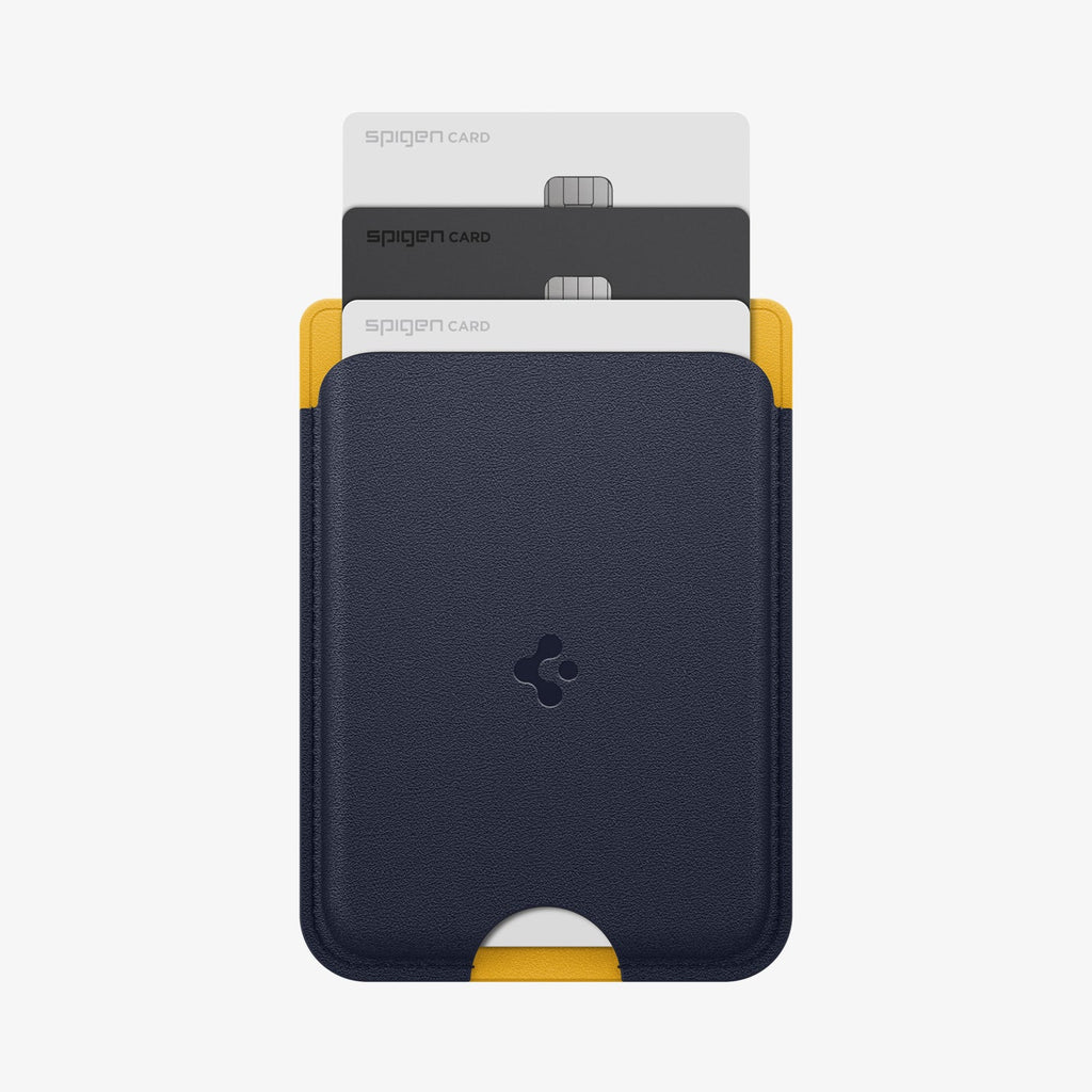 Galaxy Series Card Holder Nano Pop (Mag Fit)
