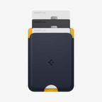 Galaxy Series Card Holder Nano Pop (Mag Fit)