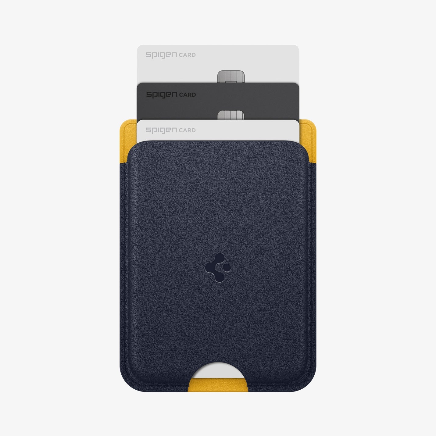 Galaxy Series Card Holder Nano Pop (Mag Fit)