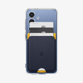 Galaxy Series Card Holder Nano Pop (Mag Fit)