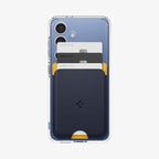 Galaxy Series Card Holder Nano Pop (Mag Fit)