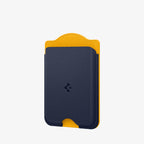 Galaxy Series Card Holder Nano Pop (Mag Fit)