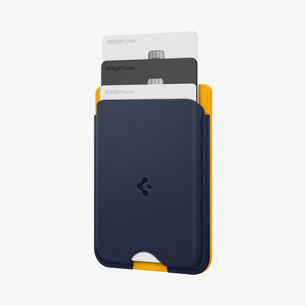 Galaxy Series Card Holder Nano Pop (Mag Fit)