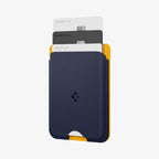 Galaxy Series Card Holder Nano Pop (Mag Fit)