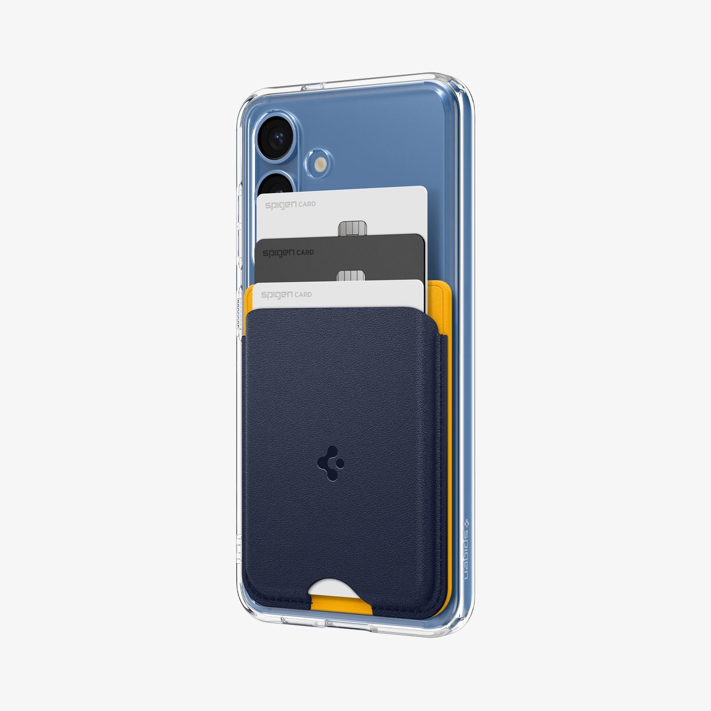 Galaxy Series Card Holder Nano Pop (Mag Fit)