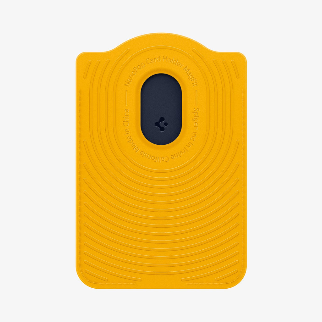Galaxy Series Card Holder Nano Pop (Mag Fit)