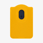 Galaxy Series Card Holder Nano Pop (Mag Fit)