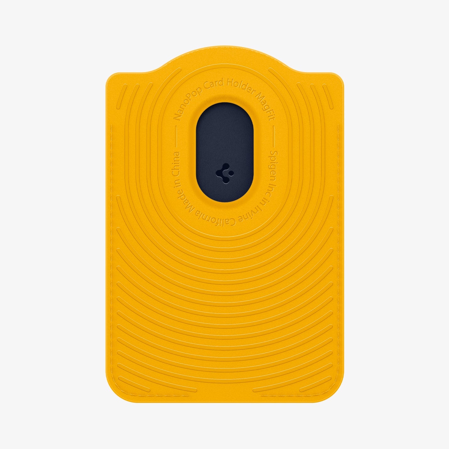Galaxy Series Card Holder Nano Pop (Mag Fit)