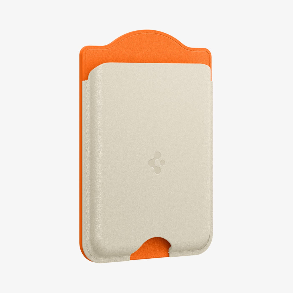 Galaxy Series Card Holder Nano Pop (Mag Fit)