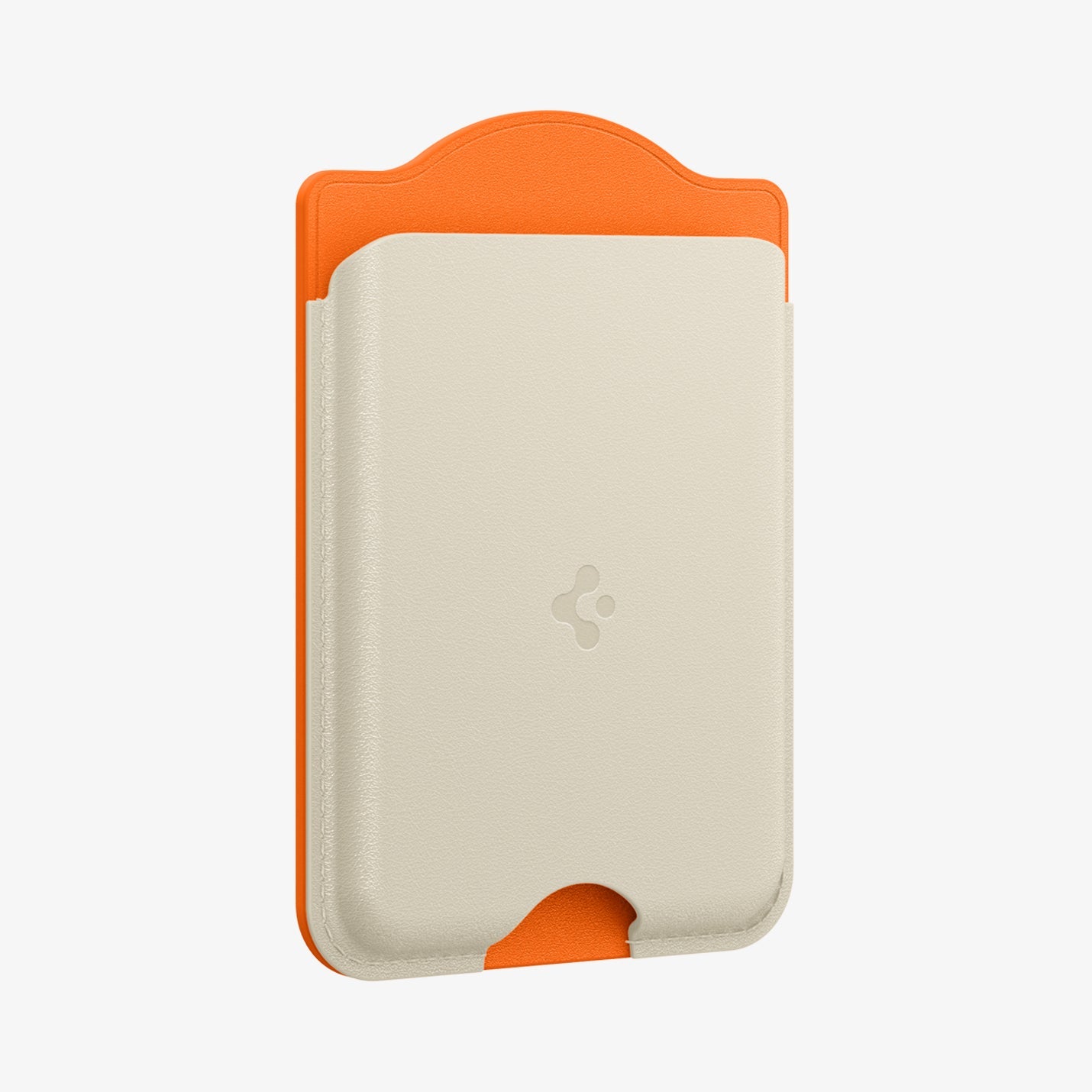Galaxy Series Card Holder Nano Pop (Mag Fit)