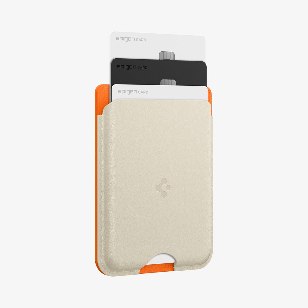 Galaxy Series Card Holder Nano Pop (Mag Fit)