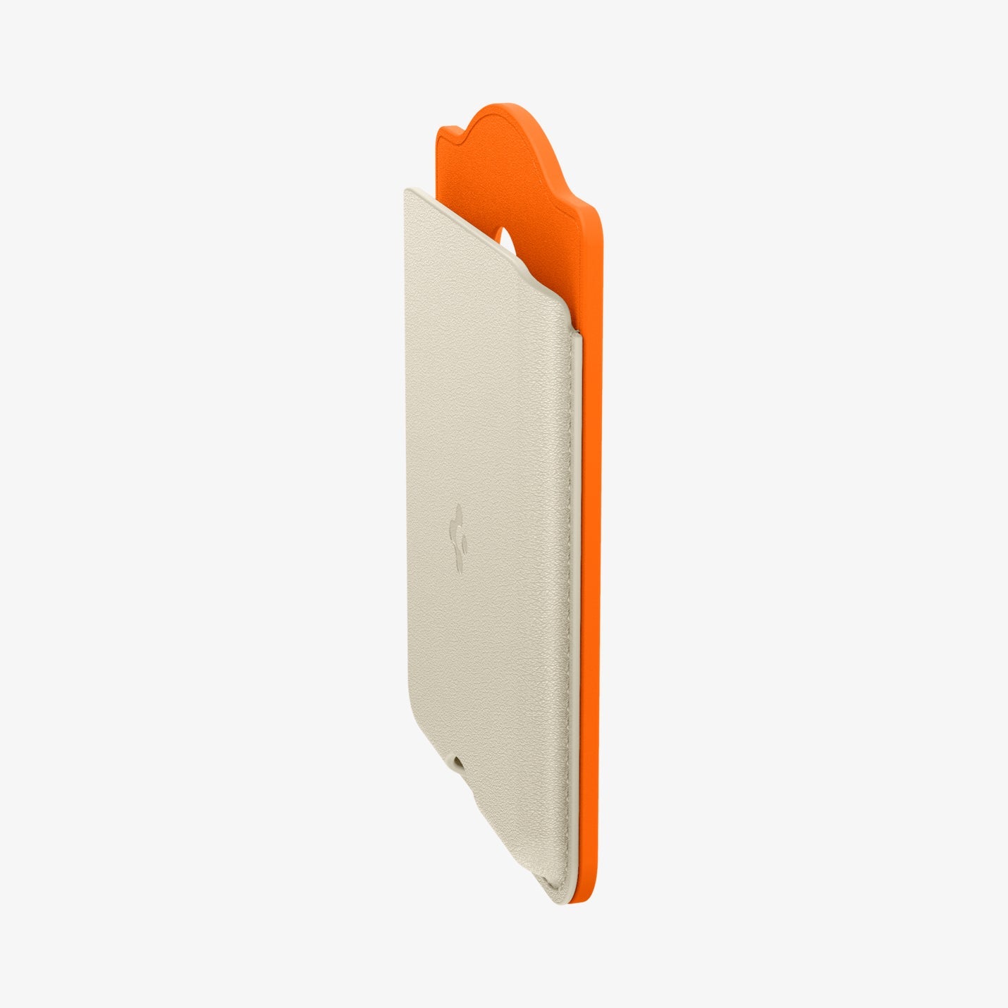 Galaxy Series Card Holder Nano Pop (Mag Fit)