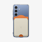 Galaxy Series Card Holder Nano Pop (Mag Fit)