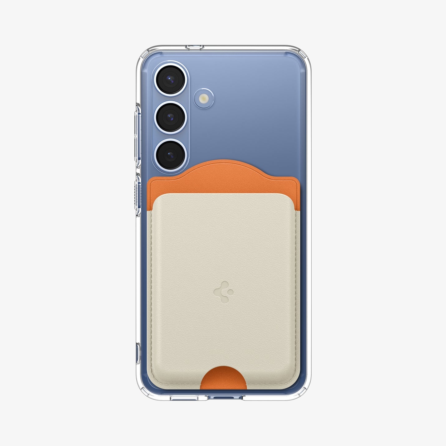 Galaxy Series Card Holder Nano Pop (Mag Fit)